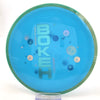 #153 172.2g | Blue