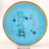 #155 174.2g | Blue
