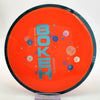 #166 174g | Orange