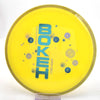 #175 173.4g | Yellow