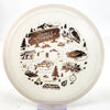 #118 157.4g | White