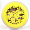 #131 162.6g | Yellow
