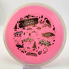 #144 161.9g | Pink