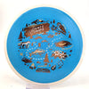 #150 156.8g | Blue