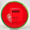 #125 167.6g | Red