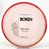 #126 168.4g | White