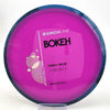 #127 168.6g | Purple
