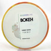 #129 169.1g | White