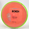 #130 169.2g | Orange