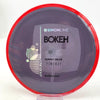 #131 169.4g | Purple