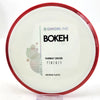 #132 168.1g | White