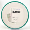 #137 169.9g | White