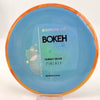 #140 168.9g | Blue