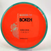 #141 168.8g | Orange