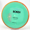 #142 168.4g | Green