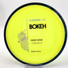 #143 168.8g | Yellow