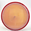 #146 176g | Blank | Orange