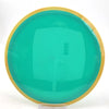 #147 174.1g | Blank | Green