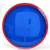 #148 175.5g | Blank | Blue