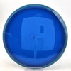 #151 172.7g | Blank | Blue