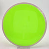 #152 174.8g | Blank | Green