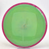 #158 176g | Blank | Green