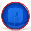 #159 175g | Blank | Blue