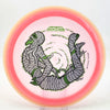 #142 169.8g | Glow