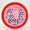 #143 168.5g | Glow