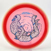#152 168.9g | Glow