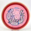 #156 169.4g | Glow