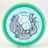 #157 169.3g | Glow