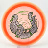 #164 169.1g | Glow