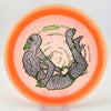 #176 169.7g | Glow