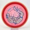 #145 169.8g | Glow
