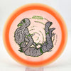 #148 166.8g | Glow