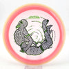 #155 165.3g | Glow