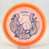 #158 169.8g | Glow