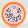 #166 169.7g | Glow