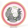 #167 168.9g | Glow