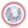 #168 169.4g | Glow