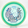 #171 169.6g | Glow