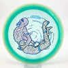 #178 167.8g | Glow