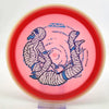 #37 168.7g | Glow