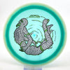 #38 167.3g | Glow