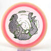 #39 168.5g | Glow