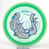 #40 168.8g | Glow