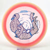 #41 166.6g | Glow