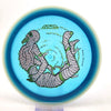 #44 168.8g | Glow