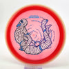#46 167.1g | Glow